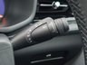 USED 2023 23 POLESTAR POLESTAR 2 Dual Motor 82kWh Long Range Fastback 5dr Electric Auto 4WDE (421 ps) VAT QUALIFYING - GREAT 4 BUSINESS!