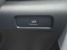 USED 2023 23 POLESTAR POLESTAR 2 Dual Motor 82kWh Long Range Fastback 5dr Electric Auto 4WDE (421 ps) VAT QUALIFYING - GREAT 4 BUSINESS!