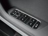 USED 2023 23 POLESTAR POLESTAR 2 Dual Motor 82kWh Long Range Fastback 5dr Electric Auto 4WDE (421 ps) VAT QUALIFYING - GREAT 4 BUSINESS!