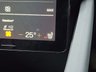 USED 2023 23 POLESTAR POLESTAR 2 Dual Motor 82kWh Long Range Fastback 5dr Electric Auto 4WDE (421 ps) VAT QUALIFYING - GREAT 4 BUSINESS!
