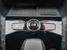 USED 2023 23 POLESTAR POLESTAR 2 Dual Motor 82kWh Long Range Fastback 5dr Electric Auto 4WDE (421 ps) VAT QUALIFYING - GREAT 4 BUSINESS!