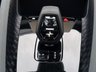 USED 2023 23 POLESTAR POLESTAR 2 Dual Motor 82kWh Long Range Fastback 5dr Electric Auto 4WDE (421 ps) VAT QUALIFYING - GREAT 4 BUSINESS!