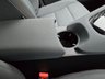 USED 2023 23 POLESTAR POLESTAR 2 Dual Motor 82kWh Long Range Fastback 5dr Electric Auto 4WDE (421 ps) VAT QUALIFYING - GREAT 4 BUSINESS!