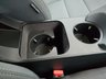 USED 2023 23 POLESTAR POLESTAR 2 Dual Motor 82kWh Long Range Fastback 5dr Electric Auto 4WDE (421 ps) VAT QUALIFYING - GREAT 4 BUSINESS!