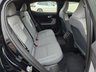 USED 2023 23 POLESTAR POLESTAR 2 Dual Motor 82kWh Long Range Fastback 5dr Electric Auto 4WDE (421 ps) VAT QUALIFYING - GREAT 4 BUSINESS!