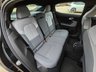 USED 2023 23 POLESTAR POLESTAR 2 Dual Motor 82kWh Long Range Fastback 5dr Electric Auto 4WDE (421 ps) VAT QUALIFYING - GREAT 4 BUSINESS!