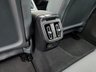USED 2023 23 POLESTAR POLESTAR 2 Dual Motor 82kWh Long Range Fastback 5dr Electric Auto 4WDE (421 ps) VAT QUALIFYING - GREAT 4 BUSINESS!
