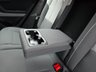 USED 2023 23 POLESTAR POLESTAR 2 Dual Motor 82kWh Long Range Fastback 5dr Electric Auto 4WDE (421 ps) VAT QUALIFYING - GREAT 4 BUSINESS!