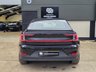 USED 2023 23 POLESTAR POLESTAR 2 Dual Motor 82kWh Long Range Fastback 5dr Electric Auto 4WDE (421 ps) VAT QUALIFYING - GREAT 4 BUSINESS!