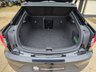 USED 2023 23 POLESTAR POLESTAR 2 Dual Motor 82kWh Long Range Fastback 5dr Electric Auto 4WDE (421 ps) VAT QUALIFYING - GREAT 4 BUSINESS!