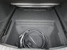 USED 2023 23 POLESTAR POLESTAR 2 Dual Motor 82kWh Long Range Fastback 5dr Electric Auto 4WDE (421 ps) VAT QUALIFYING - GREAT 4 BUSINESS!