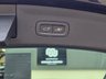 USED 2023 23 POLESTAR POLESTAR 2 Dual Motor 82kWh Long Range Fastback 5dr Electric Auto 4WDE (421 ps) VAT QUALIFYING - GREAT 4 BUSINESS!