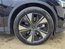 USED 2023 23 POLESTAR POLESTAR 2 Dual Motor 82kWh Long Range Fastback 5dr Electric Auto 4WDE (421 ps) VAT QUALIFYING - GREAT 4 BUSINESS!