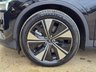 USED 2023 23 POLESTAR POLESTAR 2 Dual Motor 82kWh Long Range Fastback 5dr Electric Auto 4WDE (421 ps) VAT QUALIFYING - GREAT 4 BUSINESS!