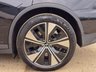 USED 2023 23 POLESTAR POLESTAR 2 Dual Motor 82kWh Long Range Fastback 5dr Electric Auto 4WDE (421 ps) VAT QUALIFYING - GREAT 4 BUSINESS!