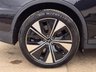 USED 2023 23 POLESTAR POLESTAR 2 Dual Motor 82kWh Long Range Fastback 5dr Electric Auto 4WDE (421 ps) VAT QUALIFYING - GREAT 4 BUSINESS!
