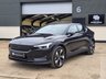 USED 2023 23 POLESTAR POLESTAR 2 Dual Motor 82kWh Long Range Fastback 5dr Electric Auto 4WDE (421 ps) VAT QUALIFYING - GREAT 4 BUSINESS!