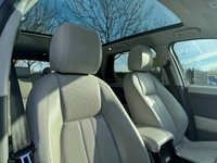 USED 2015 15 LAND ROVER DISCOVERY SPORT 2.2 SD4 HSE SUV 5dr Diesel Auto 4WD Euro 5 (s/s) (190 ps) 