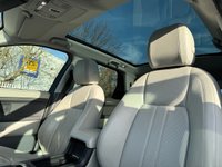 USED 2015 15 LAND ROVER DISCOVERY SPORT 2.2 SD4 HSE SUV 5dr Diesel Auto 4WD Euro 5 (s/s) (190 ps) 