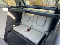 USED 2015 15 LAND ROVER DISCOVERY SPORT 2.2 SD4 HSE SUV 5dr Diesel Auto 4WD Euro 5 (s/s) (190 ps) 