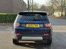 USED 2015 15 LAND ROVER DISCOVERY SPORT 2.2 SD4 HSE SUV 5dr Diesel Auto 4WD Euro 5 (s/s) (190 ps) 