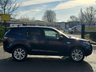 USED 2015 15 LAND ROVER DISCOVERY SPORT 2.2 SD4 HSE SUV 5dr Diesel Auto 4WD Euro 5 (s/s) (190 ps) 