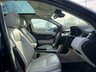 USED 2015 15 LAND ROVER DISCOVERY SPORT 2.2 SD4 HSE SUV 5dr Diesel Auto 4WD Euro 5 (s/s) (190 ps) 