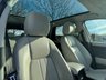 USED 2015 15 LAND ROVER DISCOVERY SPORT 2.2 SD4 HSE SUV 5dr Diesel Auto 4WD Euro 5 (s/s) (190 ps) 