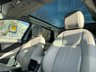 USED 2015 15 LAND ROVER DISCOVERY SPORT 2.2 SD4 HSE SUV 5dr Diesel Auto 4WD Euro 5 (s/s) (190 ps) 