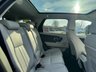 USED 2015 15 LAND ROVER DISCOVERY SPORT 2.2 SD4 HSE SUV 5dr Diesel Auto 4WD Euro 5 (s/s) (190 ps) 