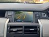 USED 2015 15 LAND ROVER DISCOVERY SPORT 2.2 SD4 HSE SUV 5dr Diesel Auto 4WD Euro 5 (s/s) (190 ps) 