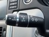 USED 2015 15 LAND ROVER DISCOVERY SPORT 2.2 SD4 HSE SUV 5dr Diesel Auto 4WD Euro 5 (s/s) (190 ps) 