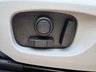 USED 2015 15 LAND ROVER DISCOVERY SPORT 2.2 SD4 HSE SUV 5dr Diesel Auto 4WD Euro 5 (s/s) (190 ps) 