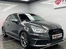 USED 2015 15 AUDI S1 2.0 TFSI Hatchback 3dr Petrol Manual quattro Euro 6 (s/s) (231 ps) 