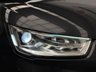 USED 2015 15 AUDI S1 2.0 TFSI Hatchback 3dr Petrol Manual quattro Euro 6 (s/s) (231 ps) 