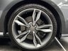 USED 2015 15 AUDI S1 2.0 TFSI Hatchback 3dr Petrol Manual quattro Euro 6 (s/s) (231 ps) 