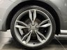 USED 2015 15 AUDI S1 2.0 TFSI Hatchback 3dr Petrol Manual quattro Euro 6 (s/s) (231 ps) 