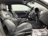 USED 2015 15 AUDI S1 2.0 TFSI Hatchback 3dr Petrol Manual quattro Euro 6 (s/s) (231 ps) 