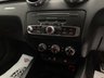 USED 2015 15 AUDI S1 2.0 TFSI Hatchback 3dr Petrol Manual quattro Euro 6 (s/s) (231 ps) 