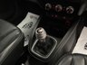 USED 2015 15 AUDI S1 2.0 TFSI Hatchback 3dr Petrol Manual quattro Euro 6 (s/s) (231 ps) 