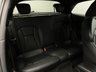 USED 2015 15 AUDI S1 2.0 TFSI Hatchback 3dr Petrol Manual quattro Euro 6 (s/s) (231 ps) 