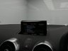 USED 2015 15 AUDI S1 2.0 TFSI Hatchback 3dr Petrol Manual quattro Euro 6 (s/s) (231 ps) 