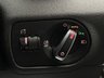 USED 2015 15 AUDI S1 2.0 TFSI Hatchback 3dr Petrol Manual quattro Euro 6 (s/s) (231 ps) 