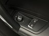 USED 2015 15 AUDI S1 2.0 TFSI Hatchback 3dr Petrol Manual quattro Euro 6 (s/s) (231 ps) 