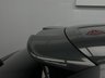 USED 2015 15 AUDI S1 2.0 TFSI Hatchback 3dr Petrol Manual quattro Euro 6 (s/s) (231 ps) 