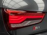 USED 2015 15 AUDI S1 2.0 TFSI Hatchback 3dr Petrol Manual quattro Euro 6 (s/s) (231 ps) 