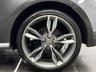 USED 2015 15 AUDI S1 2.0 TFSI Hatchback 3dr Petrol Manual quattro Euro 6 (s/s) (231 ps) 