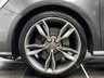 USED 2015 15 AUDI S1 2.0 TFSI Hatchback 3dr Petrol Manual quattro Euro 6 (s/s) (231 ps) 