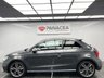 USED 2015 15 AUDI S1 2.0 TFSI Hatchback 3dr Petrol Manual quattro Euro 6 (s/s) (231 ps) 