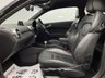 USED 2015 15 AUDI S1 2.0 TFSI Hatchback 3dr Petrol Manual quattro Euro 6 (s/s) (231 ps) 